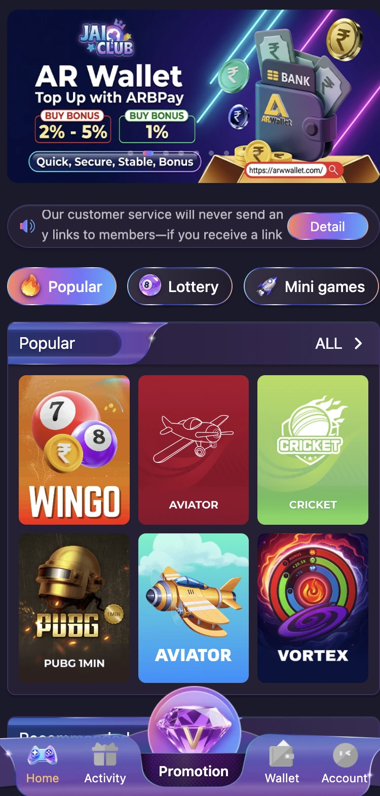 Dostwin App Installation Guide