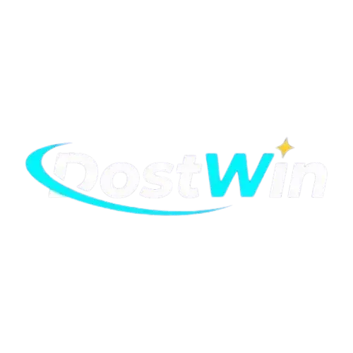 Dostwin Game Login