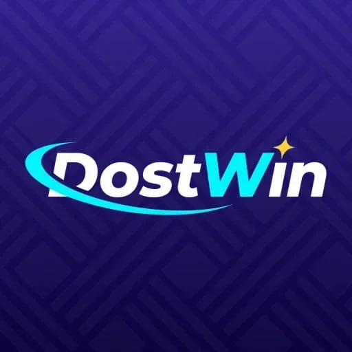 Dostwin